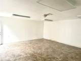 10817 Sandy Hill Road - Photo 8