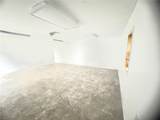 10817 Sandy Hill Road - Photo 9