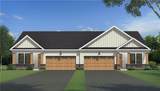 613 High Line Trail Lot 7 - Photo 1