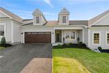 611 High Line Trail Lot 6 - Photo 1