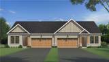 615 High Line Trail Lot 8 - Photo 1