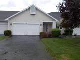 35 Belltower Lane - Photo 1