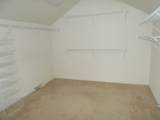 35 Belltower Lane - Photo 10
