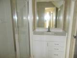 35 Belltower Lane - Photo 11