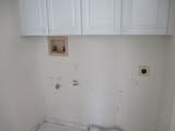 35 Belltower Lane - Photo 12