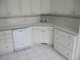 35 Belltower Lane - Photo 13