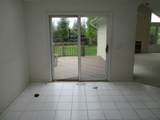 35 Belltower Lane - Photo 14