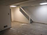 35 Belltower Lane - Photo 15