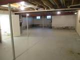 35 Belltower Lane - Photo 16