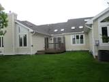 35 Belltower Lane - Photo 17