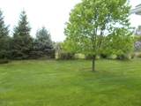35 Belltower Lane - Photo 2