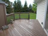 35 Belltower Lane - Photo 3