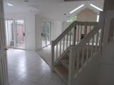 35 Belltower Lane - Photo 4