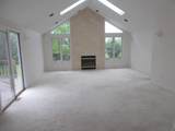 35 Belltower Lane - Photo 5