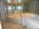35 Belltower Lane - Photo 6