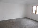 35 Belltower Lane - Photo 7