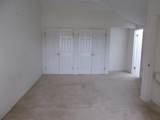35 Belltower Lane - Photo 8