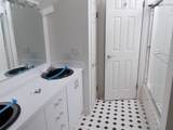 35 Belltower Lane - Photo 9