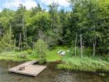 122 Trails End - Photo 11