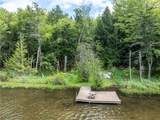 122 Trails End - Photo 12