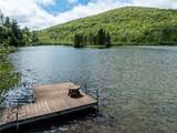 122 Trails End - Photo 13