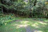 122 Trails End - Photo 14