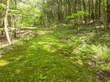 122 Trails End - Photo 15