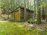 122 Trails End - Photo 16