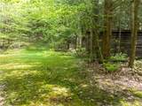 122 Trails End - Photo 17