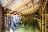 122 Trails End - Photo 19