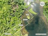 122 Trails End - Photo 2