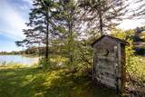 122 Trails End - Photo 9