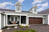 609 High Line Trail Lot 5 - Photo 1