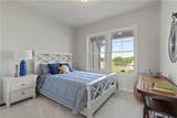 609 High Line Trail Lot 5 - Photo 10