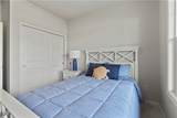 609 High Line Trail Lot 5 - Photo 11