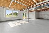 609 High Line Trail Lot 5 - Photo 15