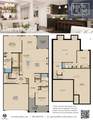 609 High Line Trail Lot 5 - Photo 18