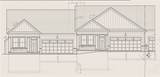 609 High Line Trail Lot 5 - Photo 2
