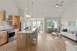 609 High Line Trail Lot 5 - Photo 3