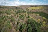  Creek Road - Photo 13
