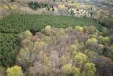  Creek Road - Photo 15