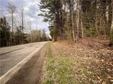  Creek Road - Photo 21