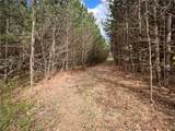  Creek Road - Photo 23