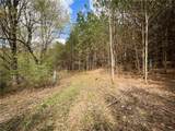  Creek Road - Photo 24