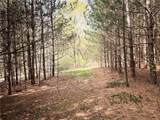  Creek Road - Photo 25