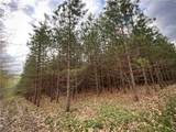  Creek Road - Photo 26