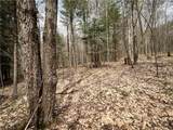 Creek Road - Photo 32