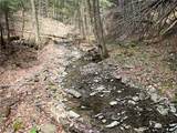  Creek Road - Photo 33