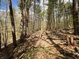  Creek Road - Photo 38