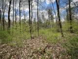  Creek Road - Photo 39